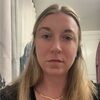sarah_kamps